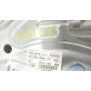 Recambio de elevalunas delantero izquierdo para hyundai ix35 (lm, el, elh) 1.7 crdi referencia OEM IAM  824702Y010 