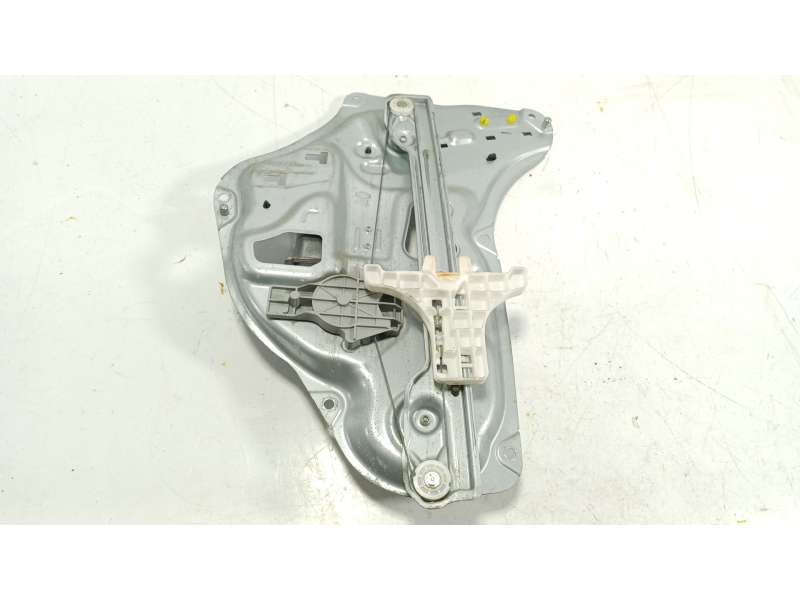 Recambio de elevalunas trasero derecho para hyundai ix35 (lm, el, elh) 1.7 crdi referencia OEM IAM  834802Y010 