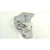 Recambio de elevalunas trasero derecho para hyundai ix35 (lm, el, elh) 1.7 crdi referencia OEM IAM  834802Y010 