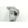 Recambio de elevalunas trasero derecho para hyundai ix35 (lm, el, elh) 1.7 crdi referencia OEM IAM  834802Y010 