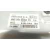 Recambio de elevalunas trasero derecho para hyundai ix35 (lm, el, elh) 1.7 crdi referencia OEM IAM  834802Y010 