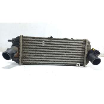 INTERCOOLER 282702A850 