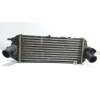 Recambio de intercooler para hyundai ix35 (lm, el, elh) 1.7 crdi referencia OEM IAM  282702A850 