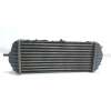 Recambio de intercooler para hyundai ix35 (lm, el, elh) 1.7 crdi referencia OEM IAM  282702A850 