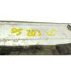 Recambio de intercooler para hyundai ix35 (lm, el, elh) 1.7 crdi referencia OEM IAM  282702A850 