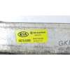 Recambio de intercooler para hyundai ix35 (lm, el, elh) 1.7 crdi referencia OEM IAM  282702A850 