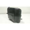 Recambio de deposito aditivo para bmw x4 (g02, f98) xdrive 30 d mild-hybrid referencia OEM IAM  3410029923 