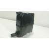 Recambio de deposito aditivo para bmw x4 (g02, f98) xdrive 30 d mild-hybrid referencia OEM IAM  3410029923 