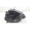 Recambio de deposito aditivo para bmw x4 (g02, f98) xdrive 30 d mild-hybrid referencia OEM IAM  3410029923 