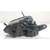 Recambio de deposito aditivo para bmw x4 (g02, f98) xdrive 30 d mild-hybrid referencia OEM IAM  3410029923 
