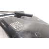 Recambio de deposito aditivo para bmw x4 (g02, f98) xdrive 30 d mild-hybrid referencia OEM IAM  3410029923 