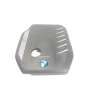 Recambio de tapa motor para bmw x4 (g02, f98) xdrive 30 d mild-hybrid referencia OEM IAM   
