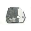 Recambio de tapa motor para bmw x4 (g02, f98) xdrive 30 d mild-hybrid referencia OEM IAM   