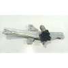 Recambio de elevalunas trasero izquierdo para hyundai tucson (nx4e, nx4a) 1.6 t-gdi referencia OEM IAM  BA030K0020 