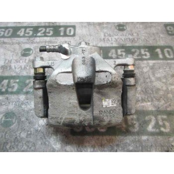 PINZA FRENO DELANTERA DERECHA 77367589 