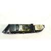 Recambio de mando elevalunas delantero izquierdo para hyundai ix35 (lm, el, elh) 1.7 crdi referencia OEM IAM  935702Y0109P 
