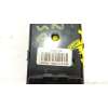 Recambio de mando elevalunas delantero izquierdo para hyundai ix35 (lm, el, elh) 1.7 crdi referencia OEM IAM  935702Y0109P 