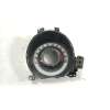 Recambio de cuadro instrumentos para fiat 500 (312_) 1.0 mild hybrid (312.ayd1b) referencia OEM IAM  503015510112 