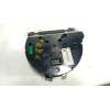 Recambio de cuadro instrumentos para fiat 500 (312_) 1.0 mild hybrid (312.ayd1b) referencia OEM IAM  503015510112 