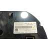 Recambio de cuadro instrumentos para fiat 500 (312_) 1.0 mild hybrid (312.ayd1b) referencia OEM IAM  503015510112 