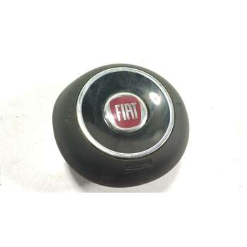 AIRBAG DELANTERO IZQUIERDO 07357635120 