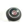 Recambio de airbag delantero izquierdo para fiat 500 (312_) 1.0 mild hybrid (312.ayd1b) referencia OEM IAM  07357635120 