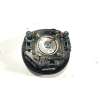 Recambio de airbag delantero izquierdo para fiat 500 (312_) 1.0 mild hybrid (312.ayd1b) referencia OEM IAM  07357635120 