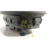 Recambio de airbag delantero izquierdo para fiat 500 (312_) 1.0 mild hybrid (312.ayd1b) referencia OEM IAM  07357635120 