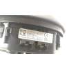 Recambio de airbag delantero izquierdo para fiat 500 (312_) 1.0 mild hybrid (312.ayd1b) referencia OEM IAM  07357635120 