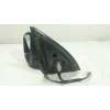 Recambio de espejo izquierdo para nissan qashqai ii (j11, j11_) 1.6 dci referencia OEM IAM   