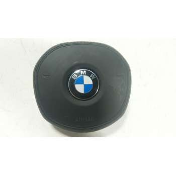 AIRBAG DELANTERO IZQUIERDO 33785572404 