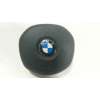 Recambio de airbag delantero izquierdo para bmw x4 (g02, f98) xdrive 30 d mild-hybrid referencia OEM IAM  33785572404 