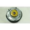 Recambio de airbag delantero izquierdo para bmw x4 (g02, f98) xdrive 30 d mild-hybrid referencia OEM IAM  33785572404 