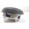 Recambio de airbag delantero izquierdo para bmw x4 (g02, f98) xdrive 30 d mild-hybrid referencia OEM IAM  33785572404 