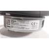 Recambio de airbag delantero izquierdo para bmw x4 (g02, f98) xdrive 30 d mild-hybrid referencia OEM IAM  33785572404 