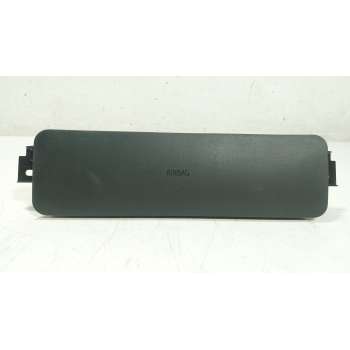AIRBAG LATERAL DELANTERO IZQUIERDO HU936384312 