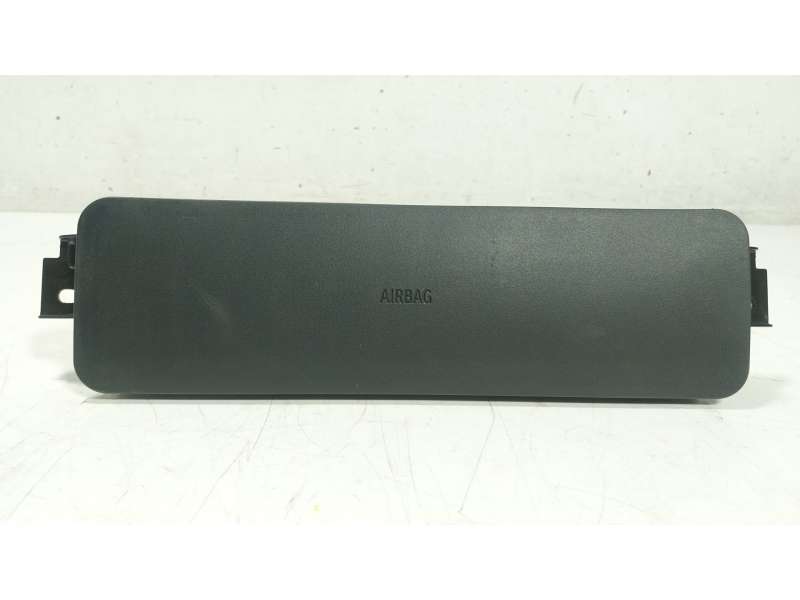 Recambio de airbag lateral delantero izquierdo para bmw x4 (g02, f98) xdrive 30 d mild-hybrid referencia OEM IAM  HU936384312 