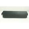 Recambio de airbag lateral delantero izquierdo para bmw x4 (g02, f98) xdrive 30 d mild-hybrid referencia OEM IAM  HU936384312 