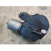 Recambio de motor limpia delantero para opel astra j lim. 1.7 16v cdti referencia OEM IAM   