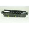 Recambio de airbag lateral delantero izquierdo para bmw x4 (g02, f98) xdrive 30 d mild-hybrid referencia OEM IAM  HU936384312 