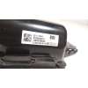 Recambio de airbag lateral delantero izquierdo para bmw x4 (g02, f98) xdrive 30 d mild-hybrid referencia OEM IAM  HU936384312 