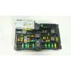 Recambio de caja reles / fusibles para bmw x4 (g02, f98) xdrive 30 d mild-hybrid referencia OEM IAM  61145A04502 
