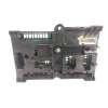 Recambio de caja reles / fusibles para bmw x4 (g02, f98) xdrive 30 d mild-hybrid referencia OEM IAM  61145A04502 