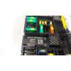 Recambio de caja reles / fusibles para bmw x4 (g02, f98) xdrive 30 d mild-hybrid referencia OEM IAM  61145A04502 