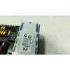 Recambio de caja reles / fusibles para bmw x4 (g02, f98) xdrive 30 d mild-hybrid referencia OEM IAM  61145A04502 