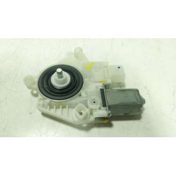 MOTOR ELEVALUNAS DELANTERO DERECHO 5A5C893 