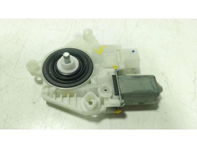 Recambio de motor elevalunas delantero derecho para bmw x4 (g02, f98) xdrive 30 d mild-hybrid referencia OEM IAM  5A5C893 