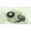 Recambio de motor elevalunas delantero derecho para bmw x4 (g02, f98) xdrive 30 d mild-hybrid referencia OEM IAM  5A5C893 
