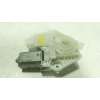Recambio de motor elevalunas delantero derecho para bmw x4 (g02, f98) xdrive 30 d mild-hybrid referencia OEM IAM  5A5C893 