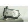 Recambio de motor elevalunas delantero derecho para bmw x4 (g02, f98) xdrive 30 d mild-hybrid referencia OEM IAM  5A5C893 